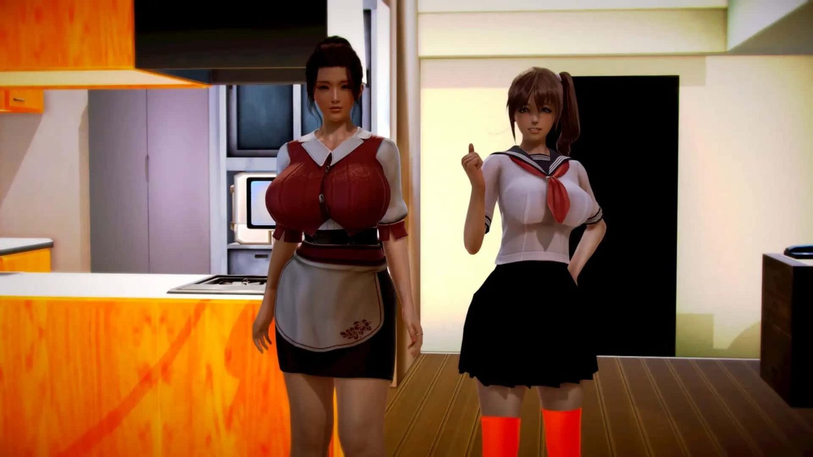 腐化 Corruption PC版 页面配图 8