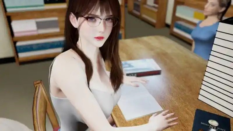 织梦人破解完结版 剧情RPG 画面 2