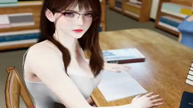 织梦人破解完结版 版本内容 实机截图 1