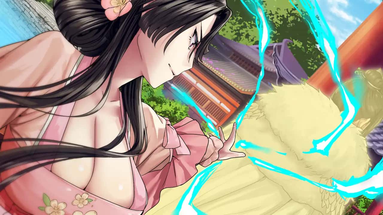 视觉数据6