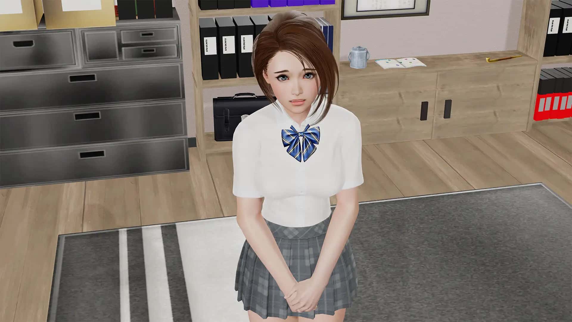 视觉数据5