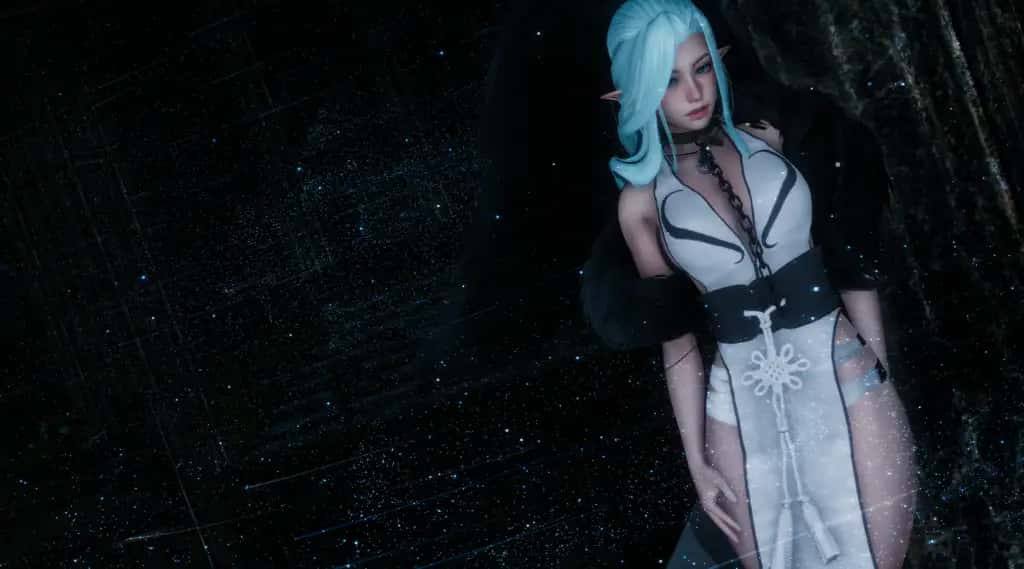 游戏截图2