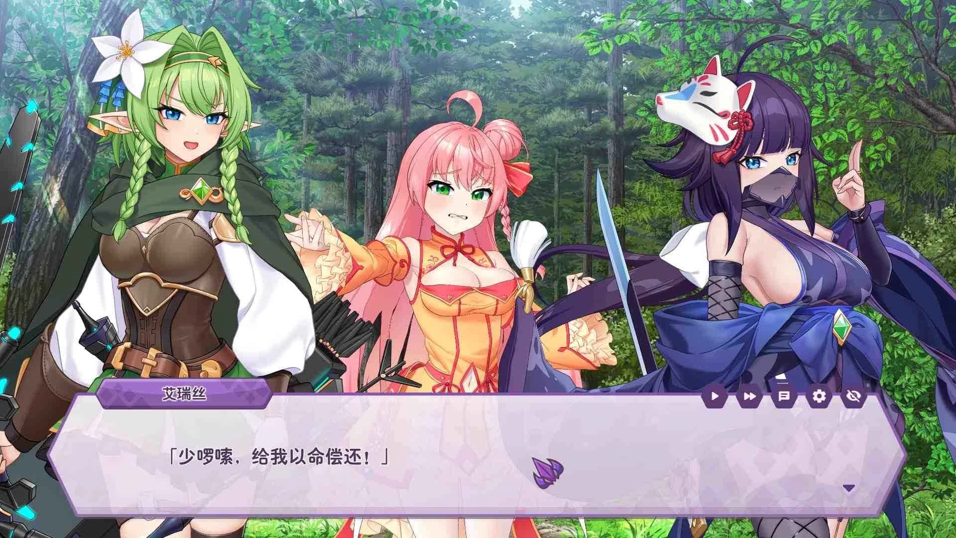 视觉数据5
