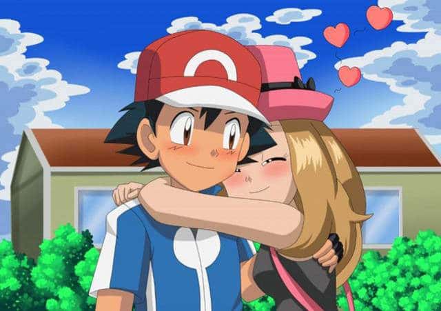 游戏截图2