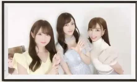 视觉数据6