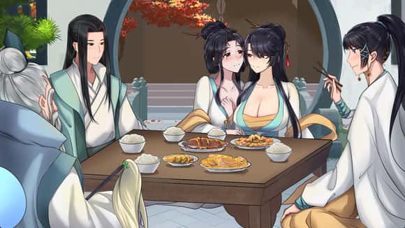 视觉数据5