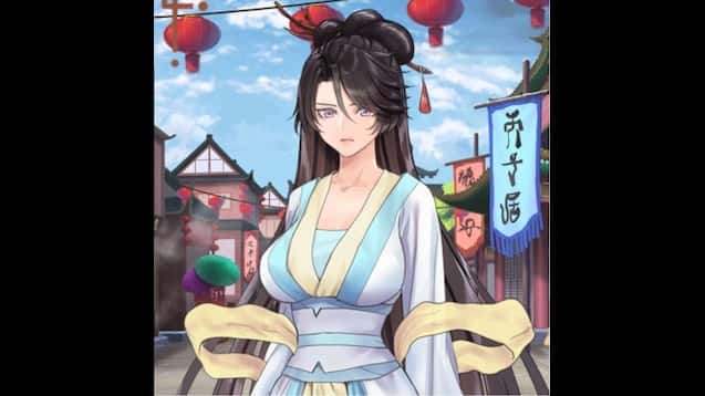 视觉数据3