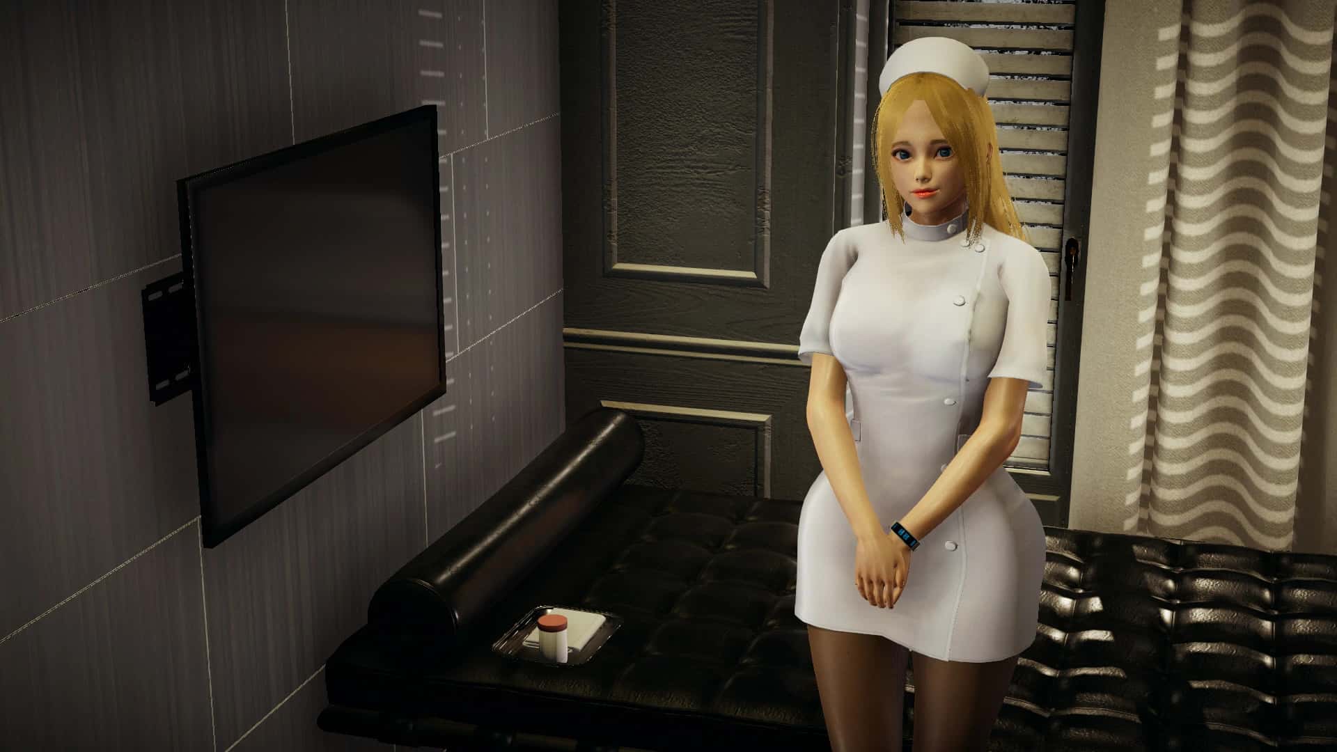 游戏截图4