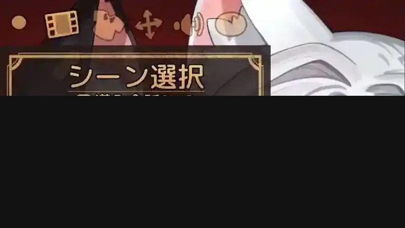 欢迎来到莉露卡的魔术秀!正式版 玩法展示 场景图 4
