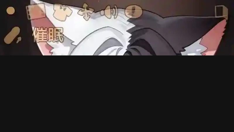 欢迎来到莉露卡的魔术秀!正式版 角色路线 详情图 2