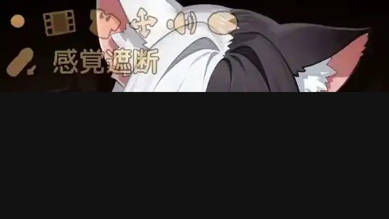 欢迎来到莉露卡的魔术秀!正式版 玩法展示 实机截图 3